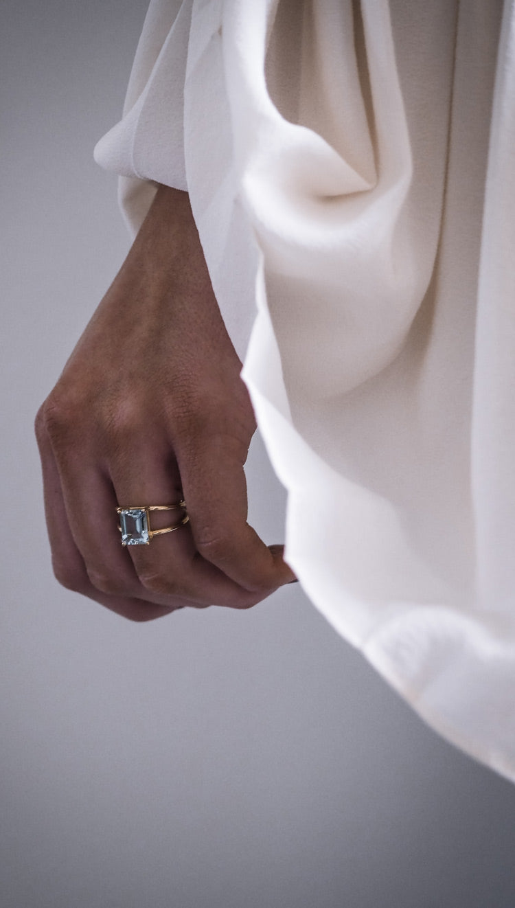 The Ultimate Guide to Choosing the Perfect Engagement Ring – Bianca Jones