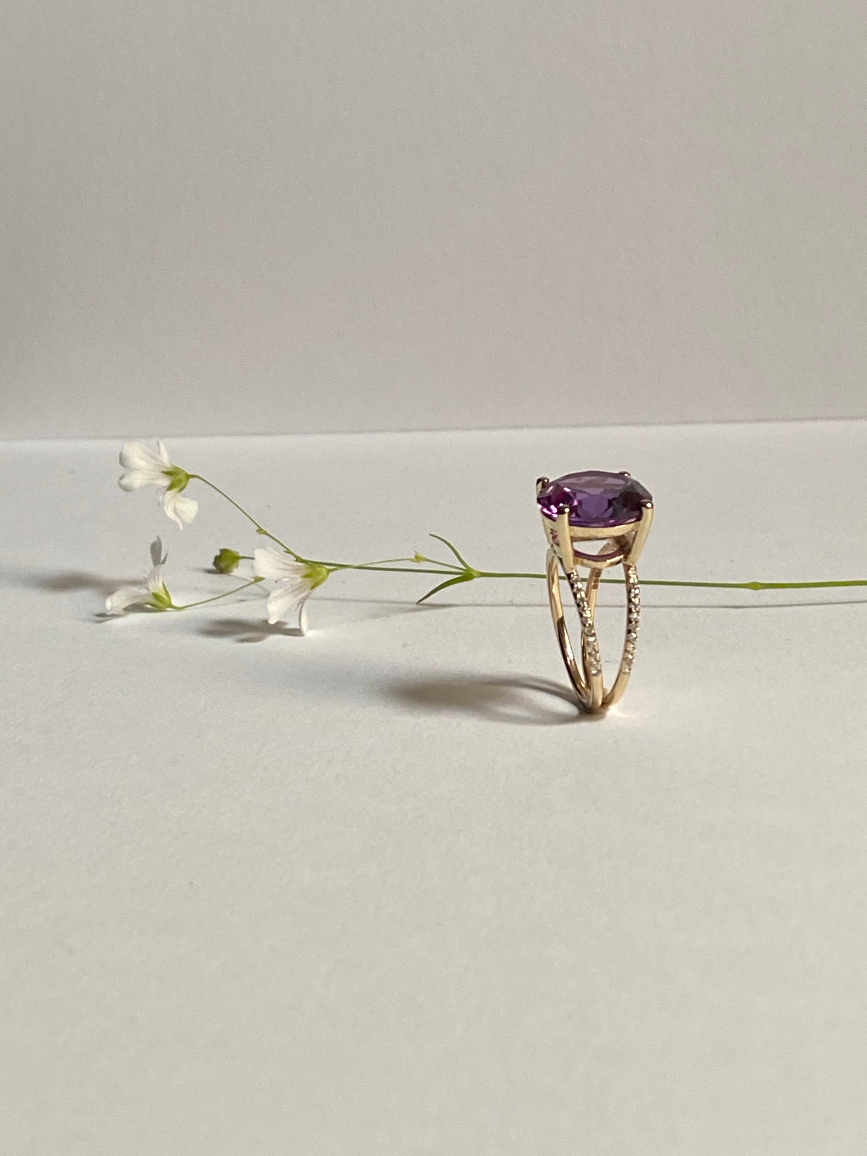 Meaningful Gemstones