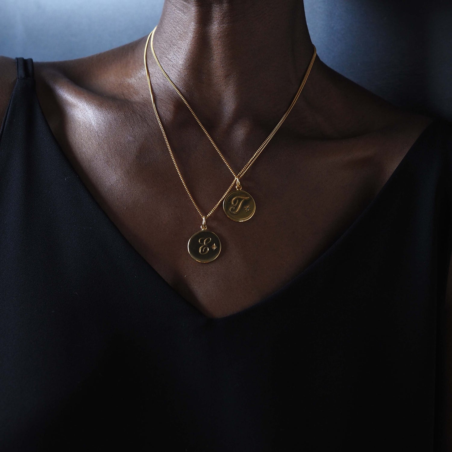 Materials & Gold Trust