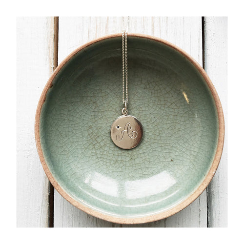 The Meaning of Sapphire: Devotion, Wisdom & Celestial Calm