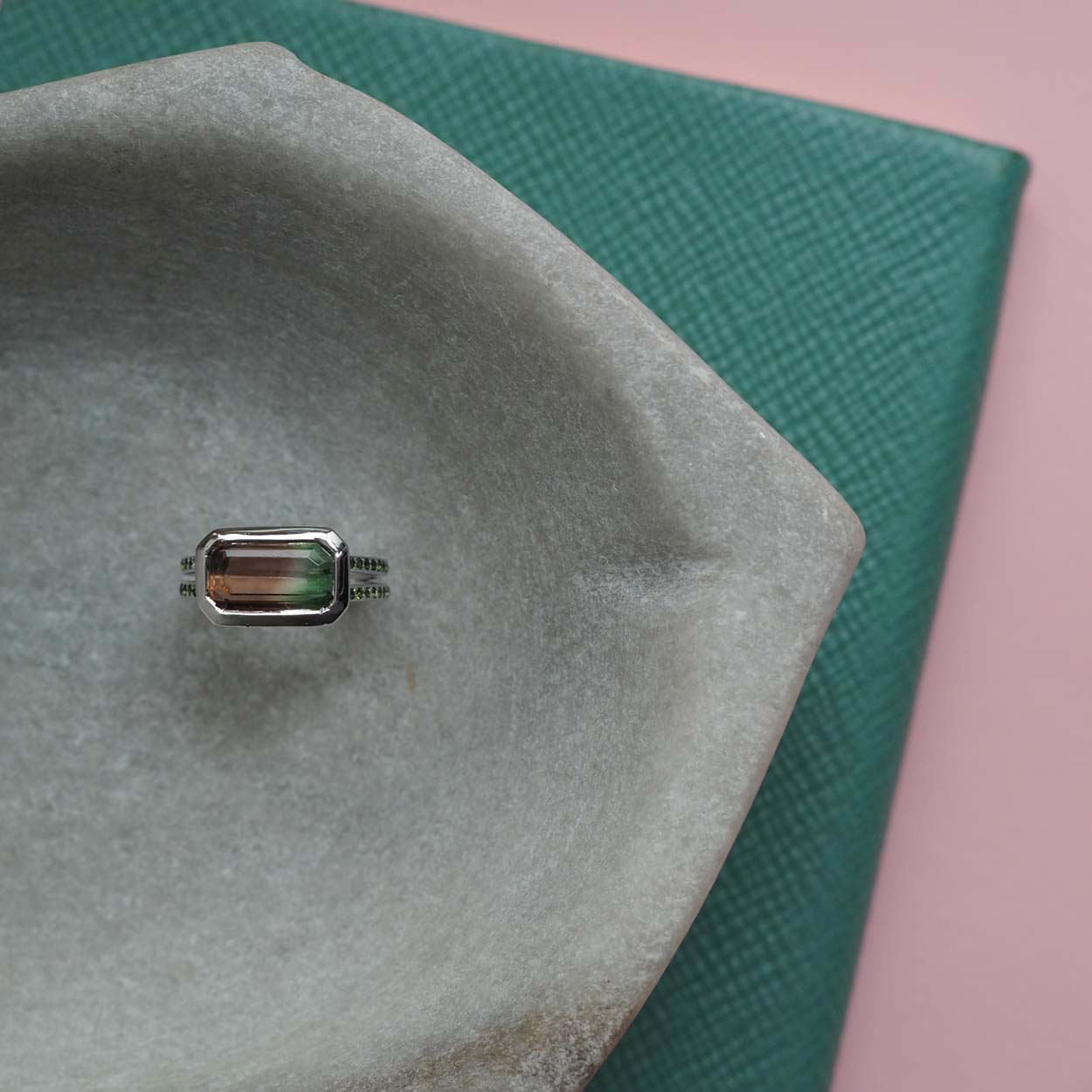 Gemstones and the Zodiac